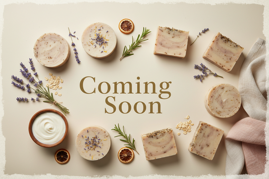 Oat and Honey Bar