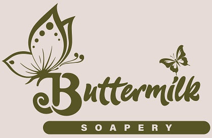 Buttermilk soapery